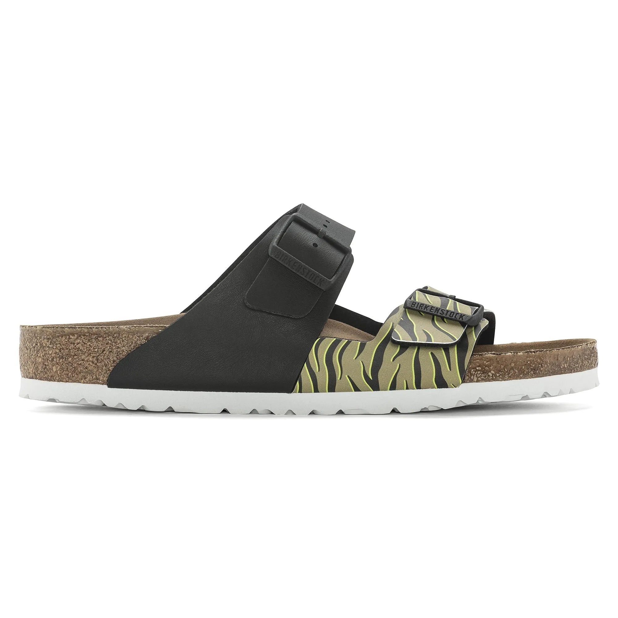 Arizona Split Birko-Flor