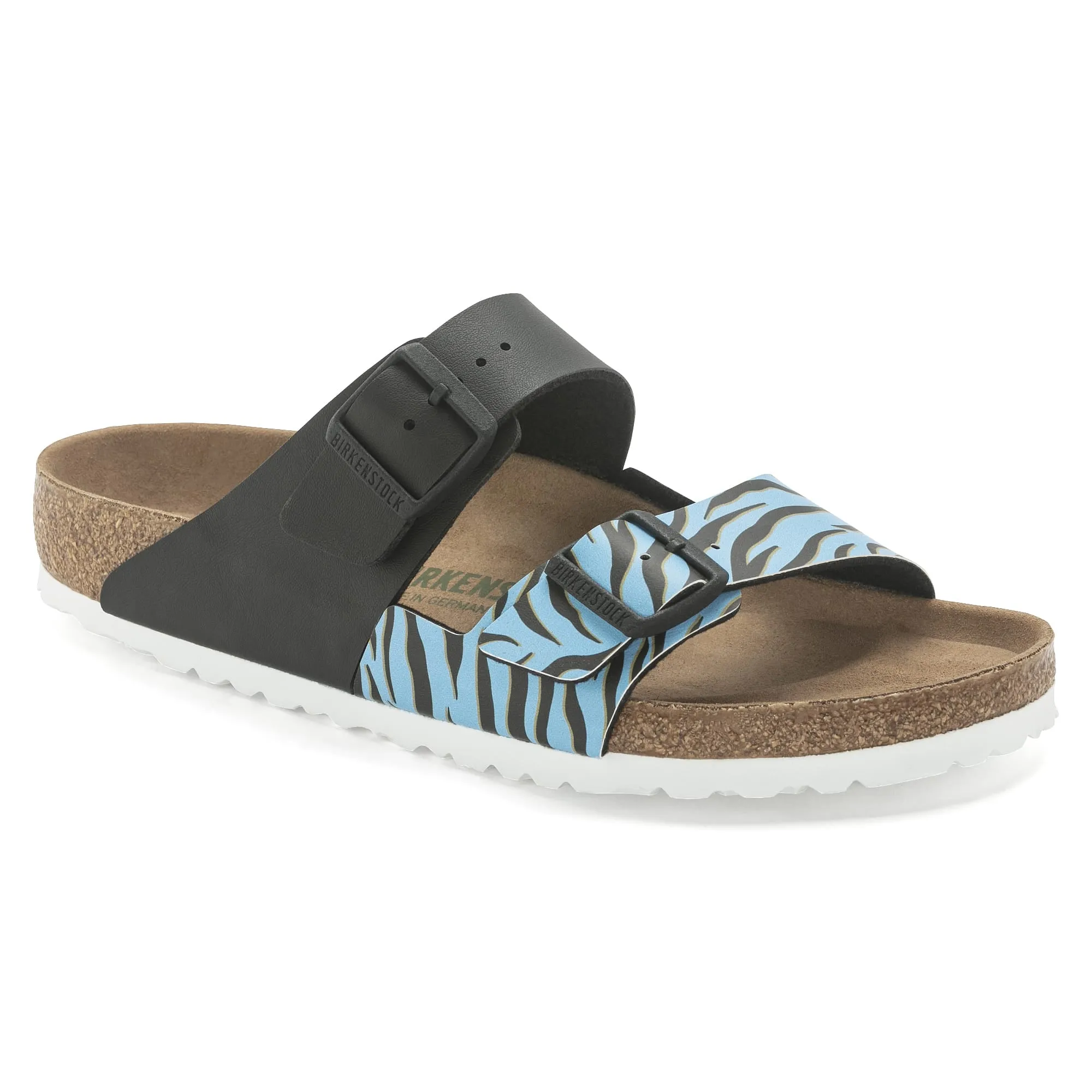 Arizona Split Birko-Flor