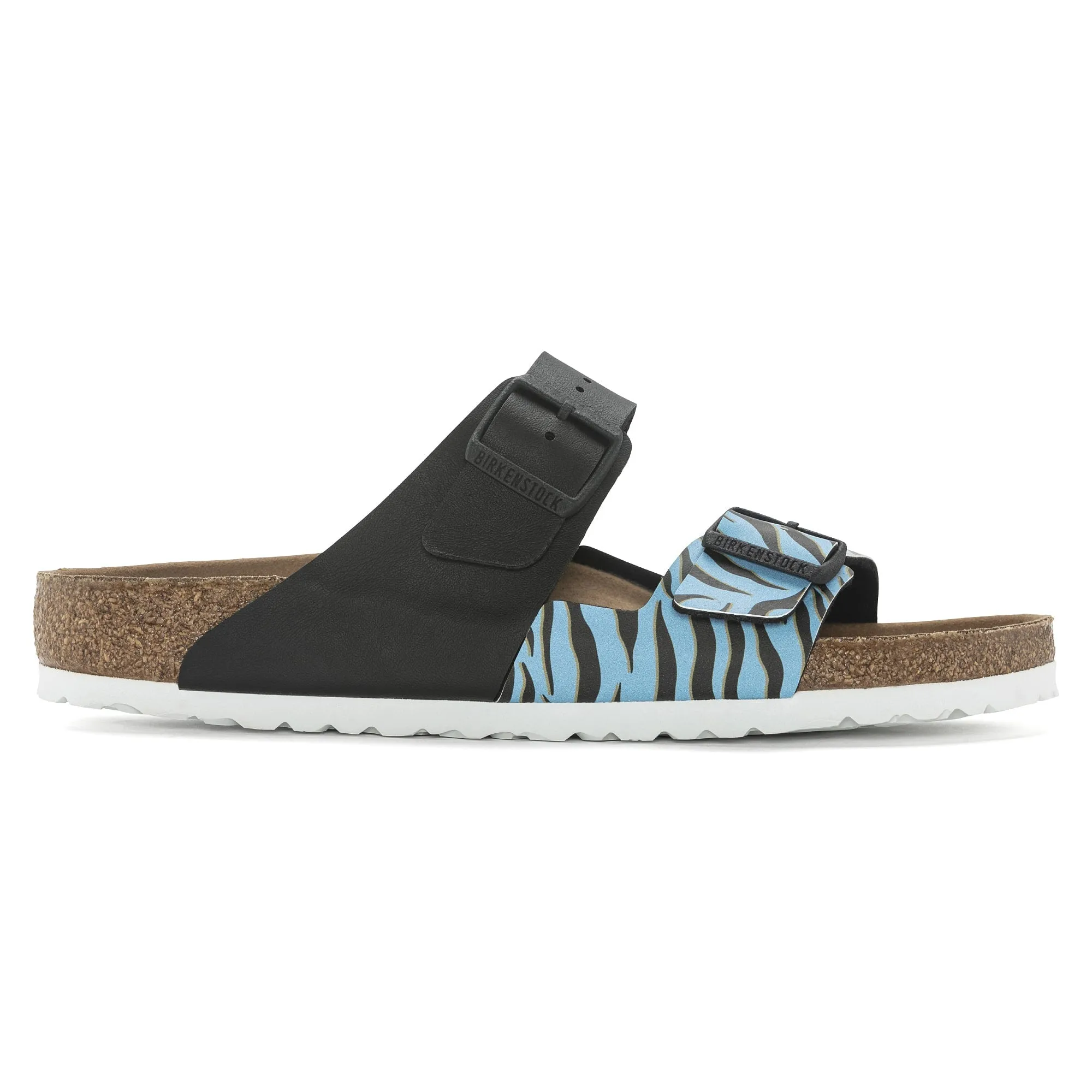 Arizona Split Birko-Flor