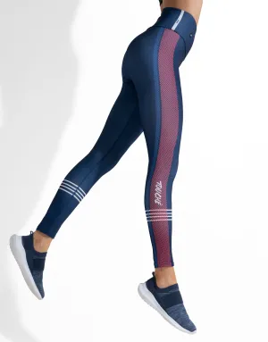 ATHLETIC