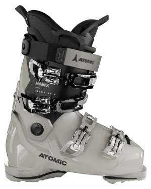 Atomic Hawx Ultra 95 S Gripwalk Women's Ski Boots - Stone - 2024