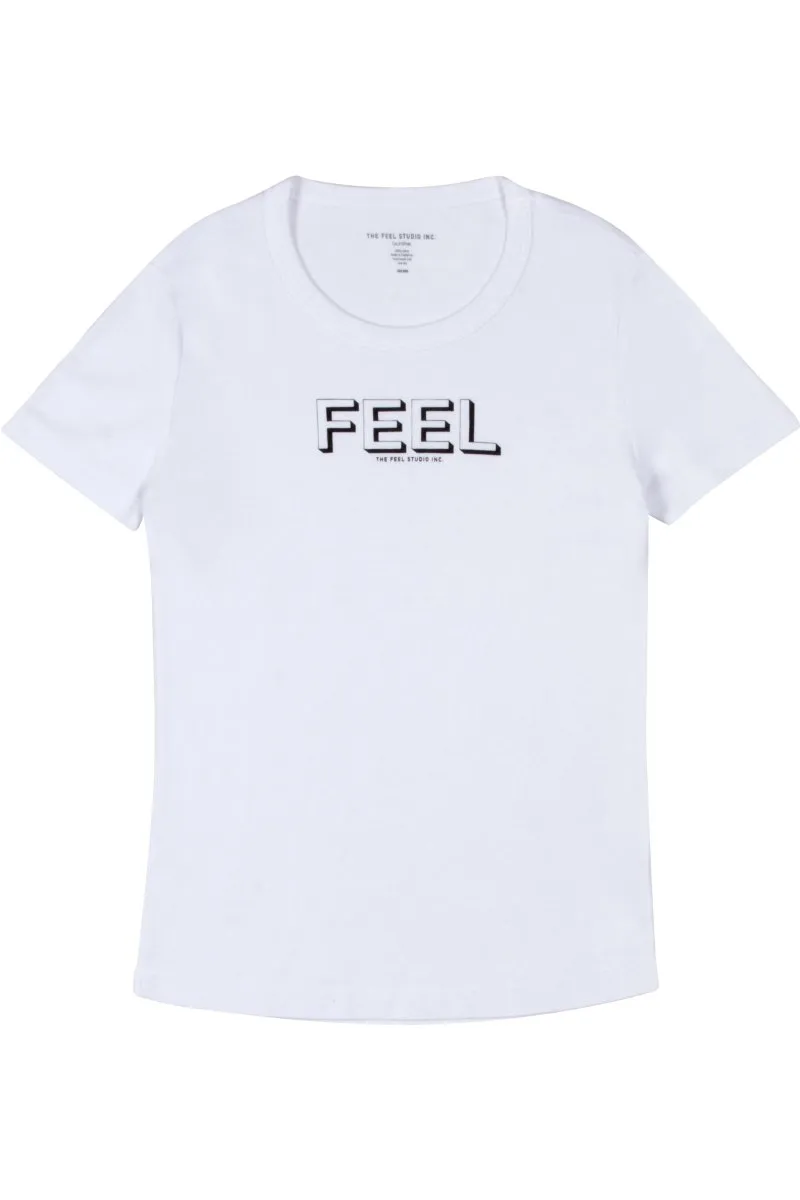 BABY TEE