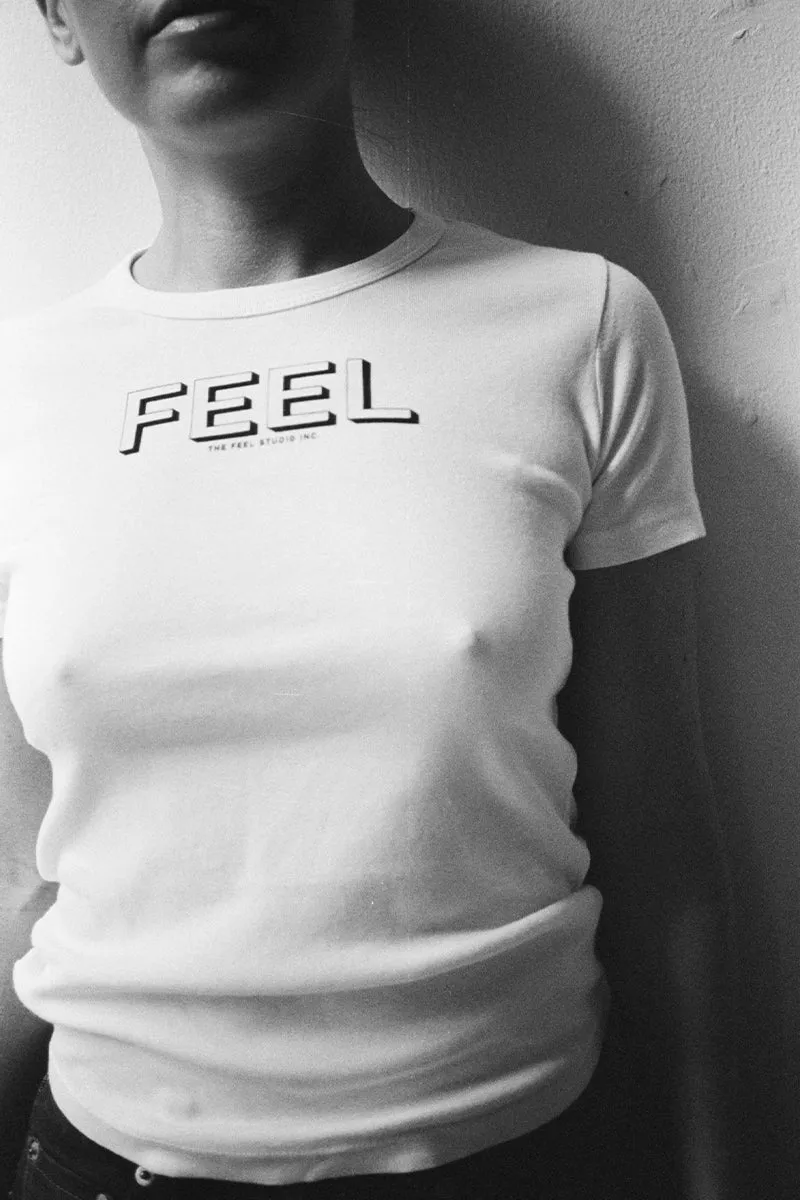 BABY TEE