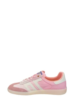 Back 70 Streetwear Ghost Sneakers