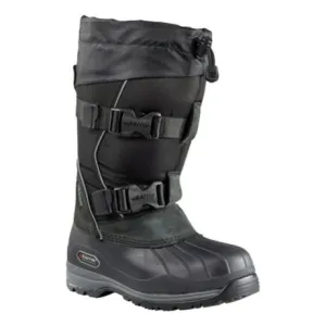 BAFFIN -Ladies Impact -100C Winter Boots