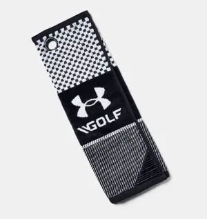 Bag Golf Towel