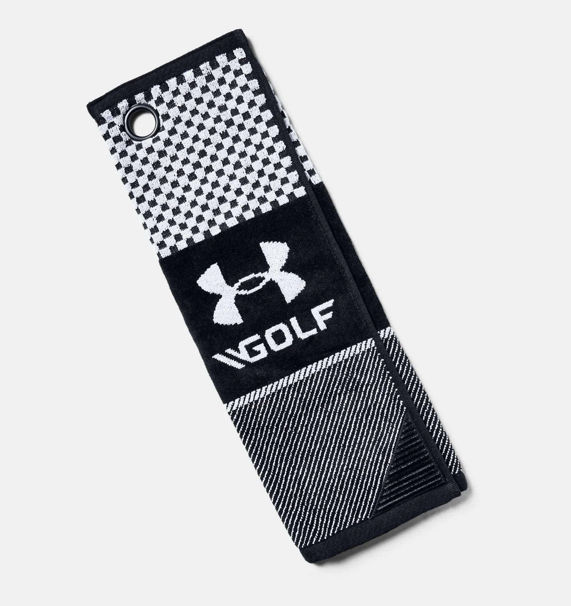 Bag Golf Towel