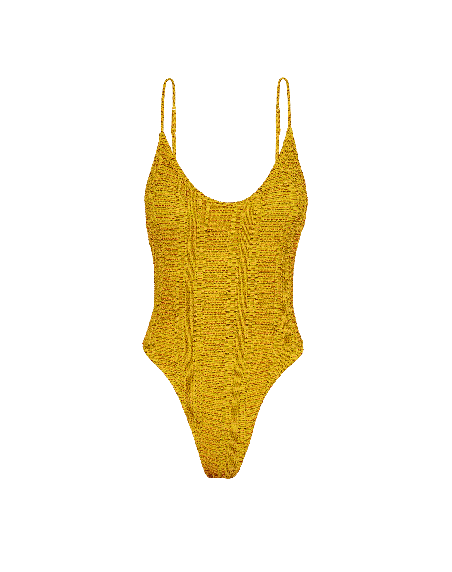 Bailey One Piece - Aurora