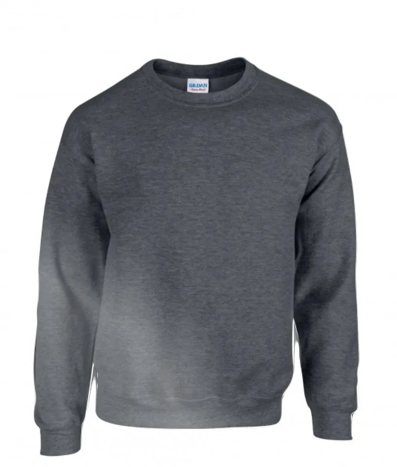 Ballroom Couple - UNISEX SWEATSHIRT