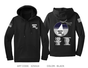 BIETP-2501 Hi-Tech Performance Hoodie - XZSSU4