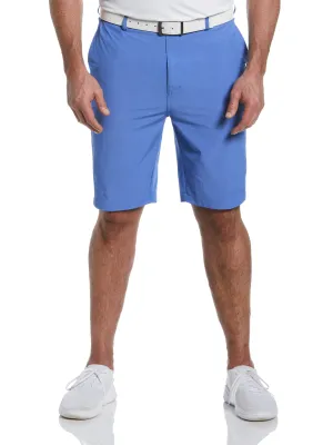 Big & Tall EverPlay™ Golf Short