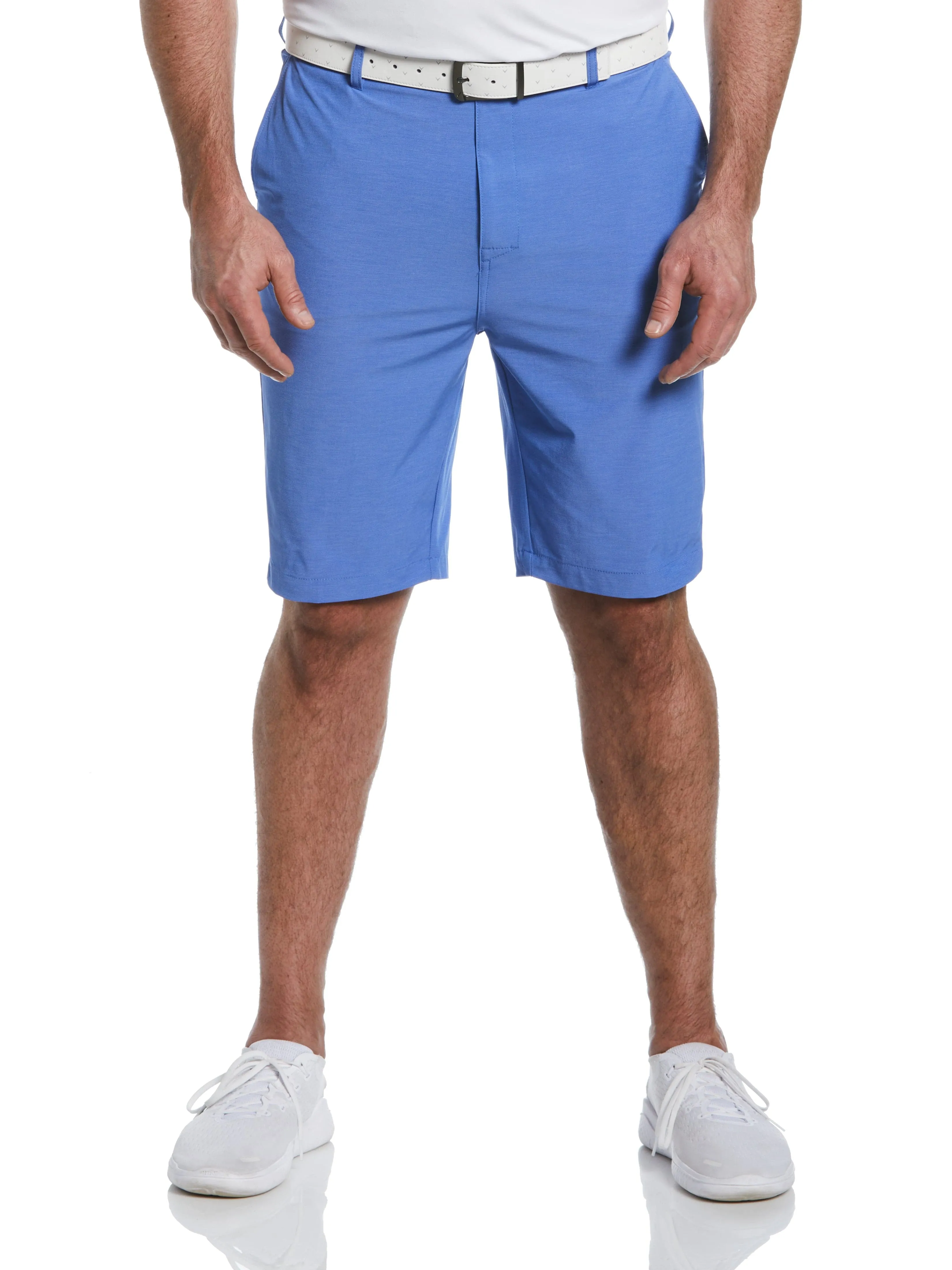 Big & Tall EverPlay™ Golf Short