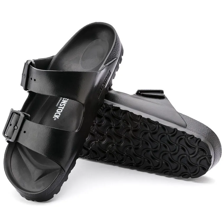Birkenstock Arizona EVA