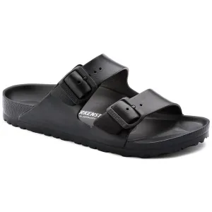 Birkenstock Arizona EVA