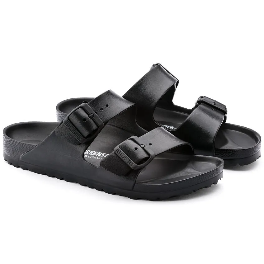 Birkenstock Arizona EVA