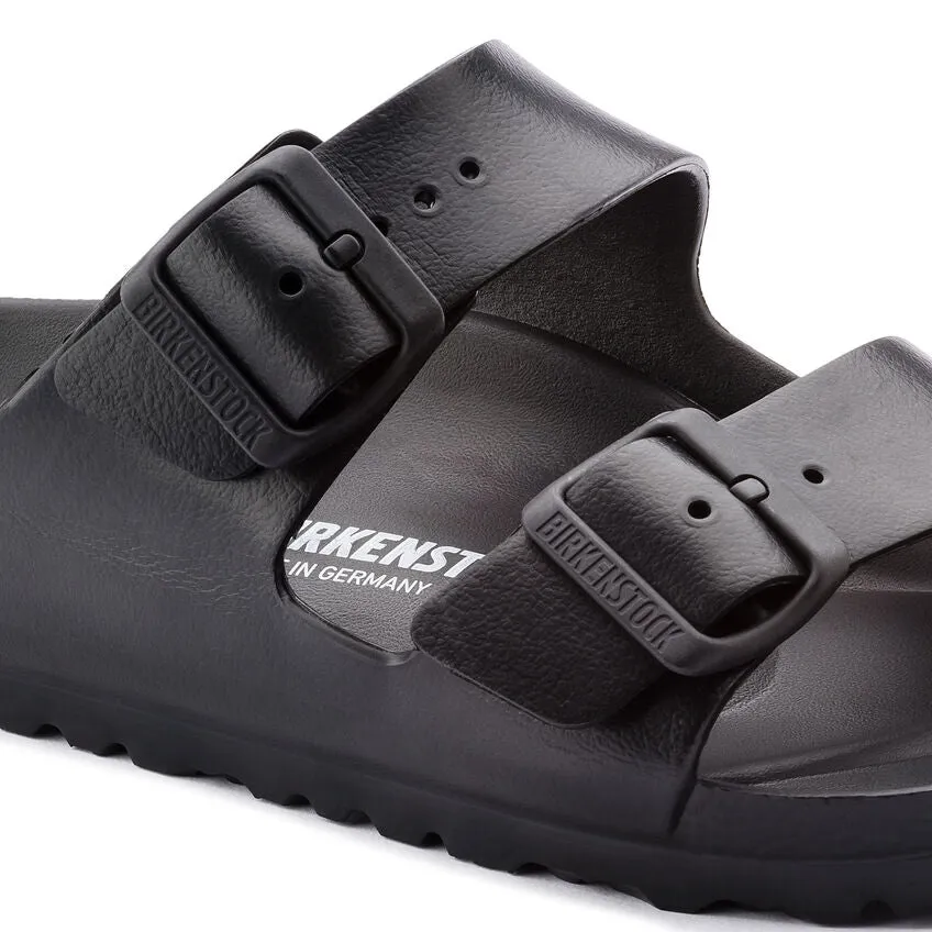 Birkenstock Arizona EVA