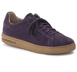 Birkenstock Bend Low Dark Berry 1023627