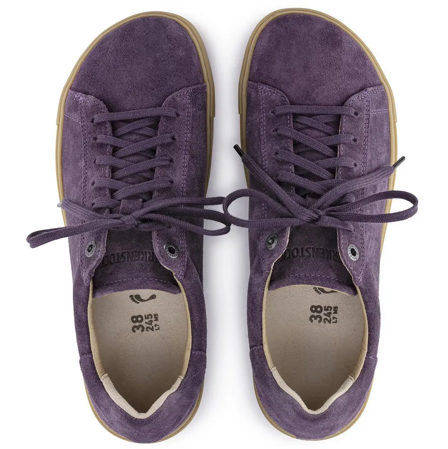 Birkenstock Bend Low Dark Berry 1023627
