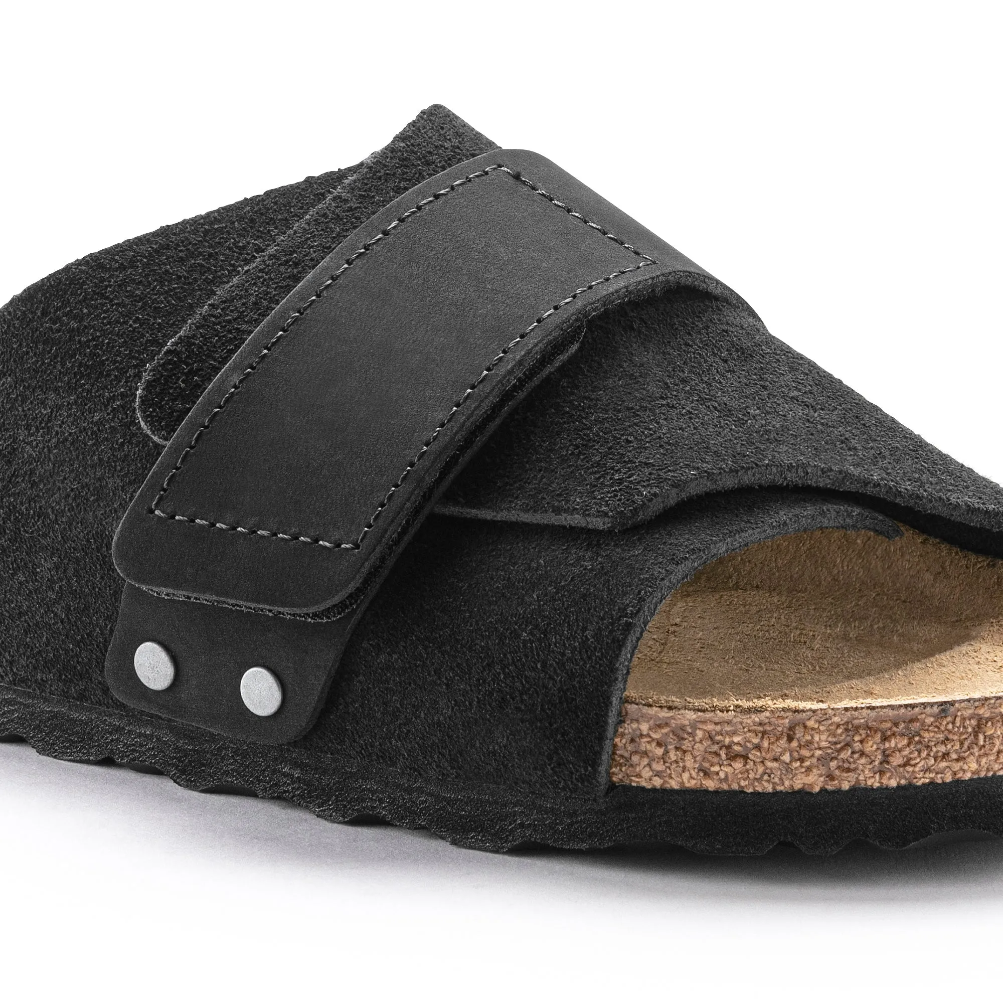 BIRKENSTOCK KYOTO