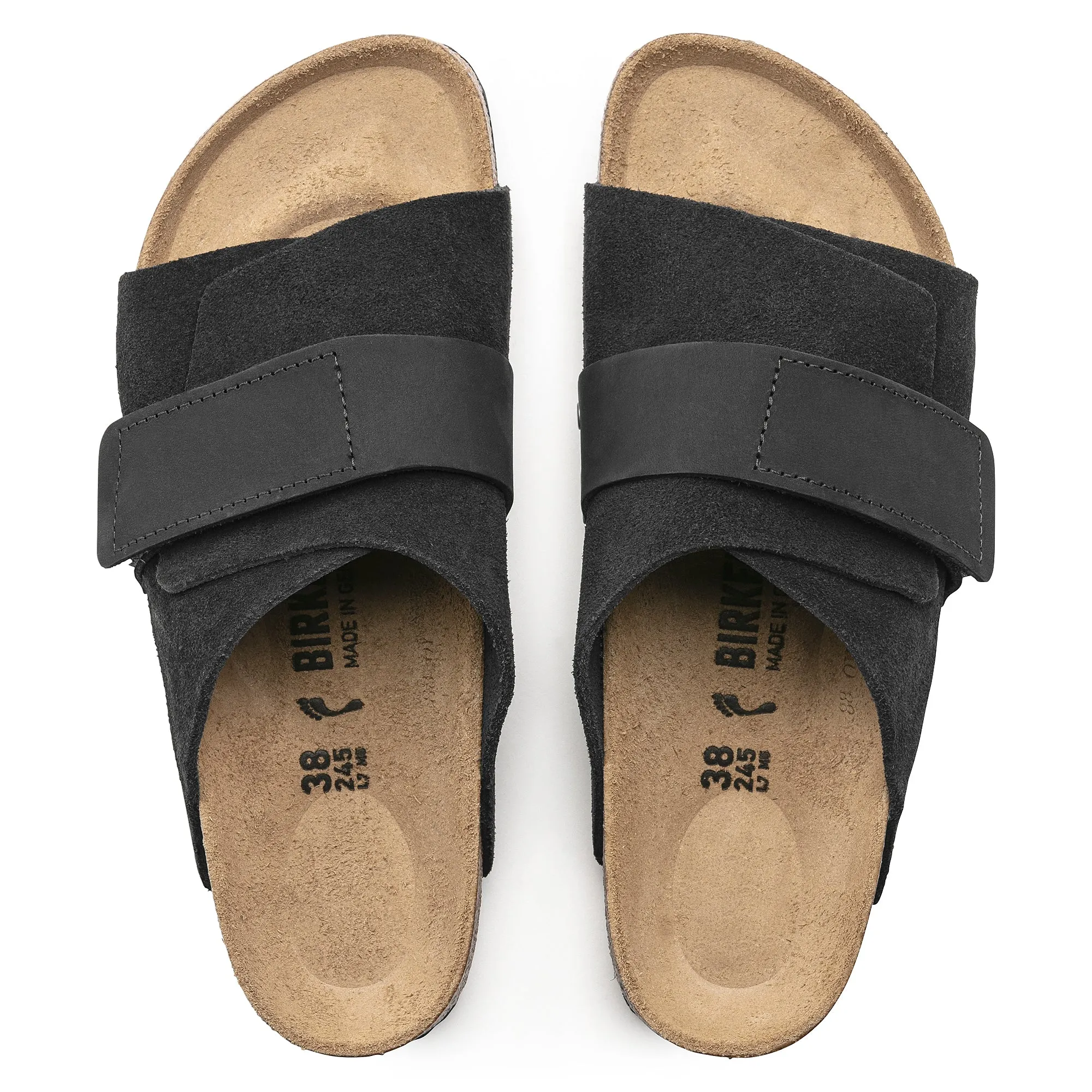 BIRKENSTOCK KYOTO