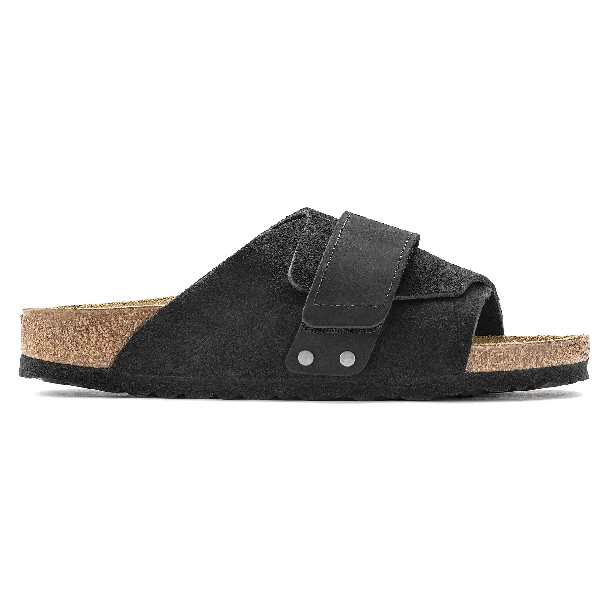 BIRKENSTOCK KYOTO
