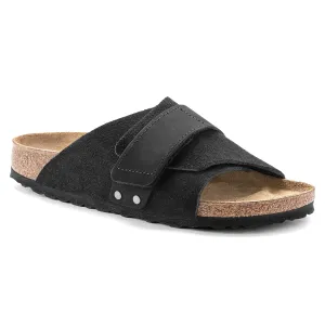 BIRKENSTOCK KYOTO