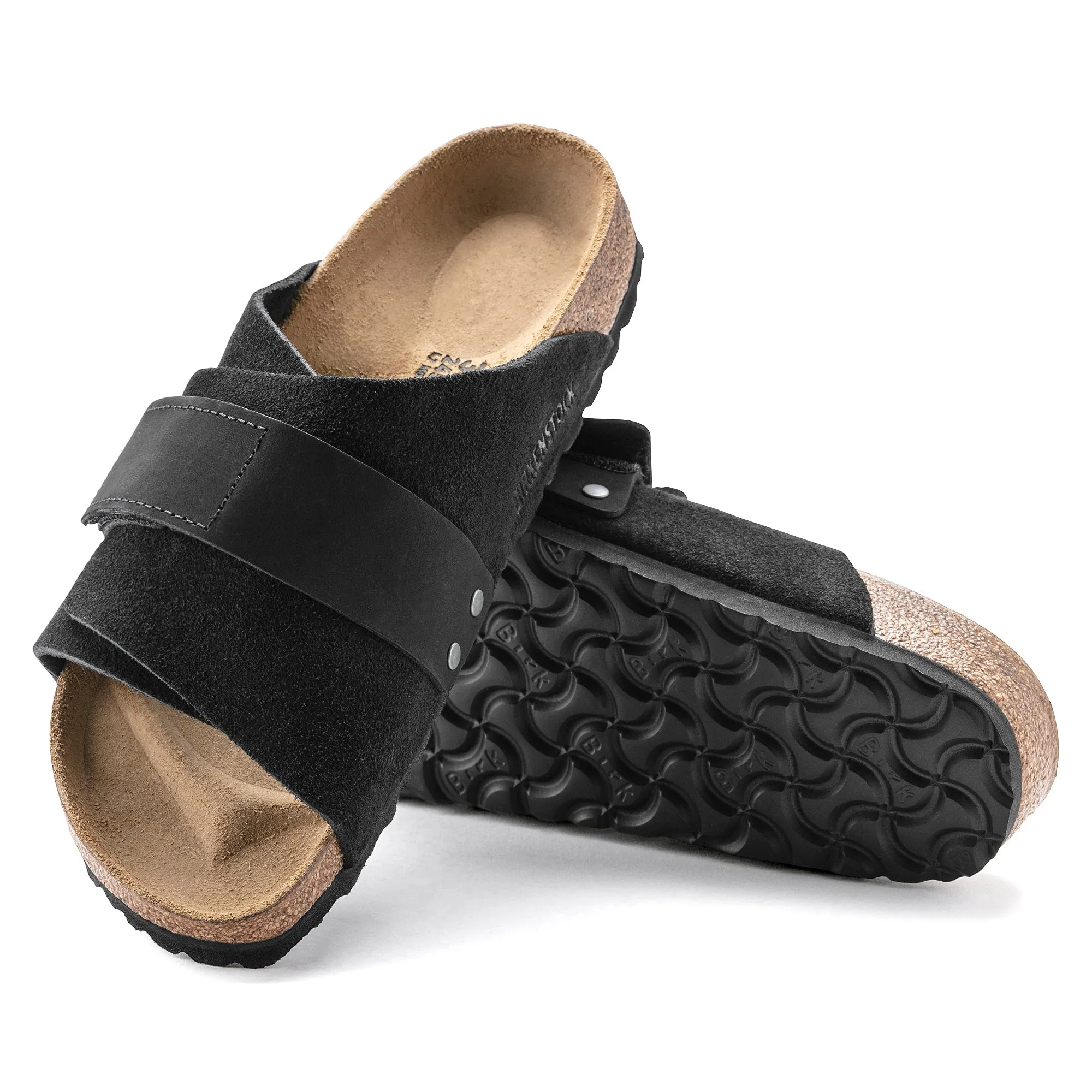 BIRKENSTOCK KYOTO