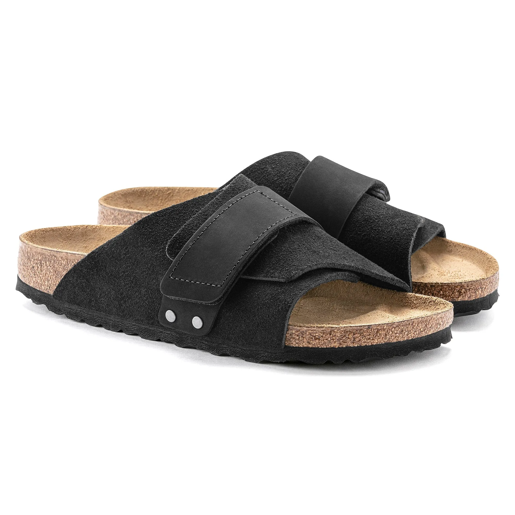 BIRKENSTOCK KYOTO