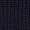 Black High Neck Knitted Jumper Dress