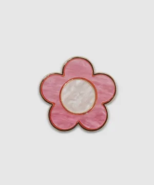 Blend.G Flower Ball Marker