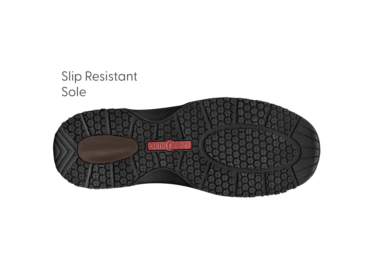Bliss Hands-Free Waterproof