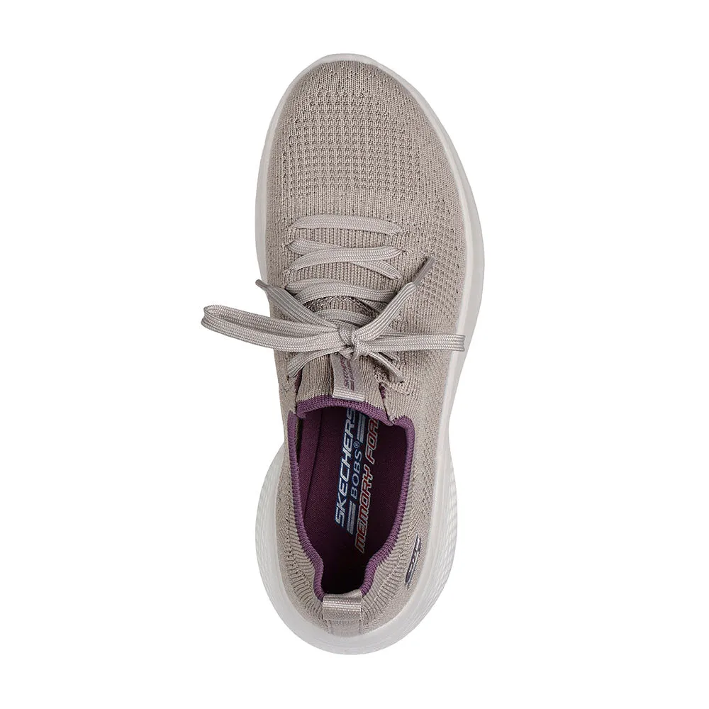 BOBS Sport Infinity - Vapor Rich