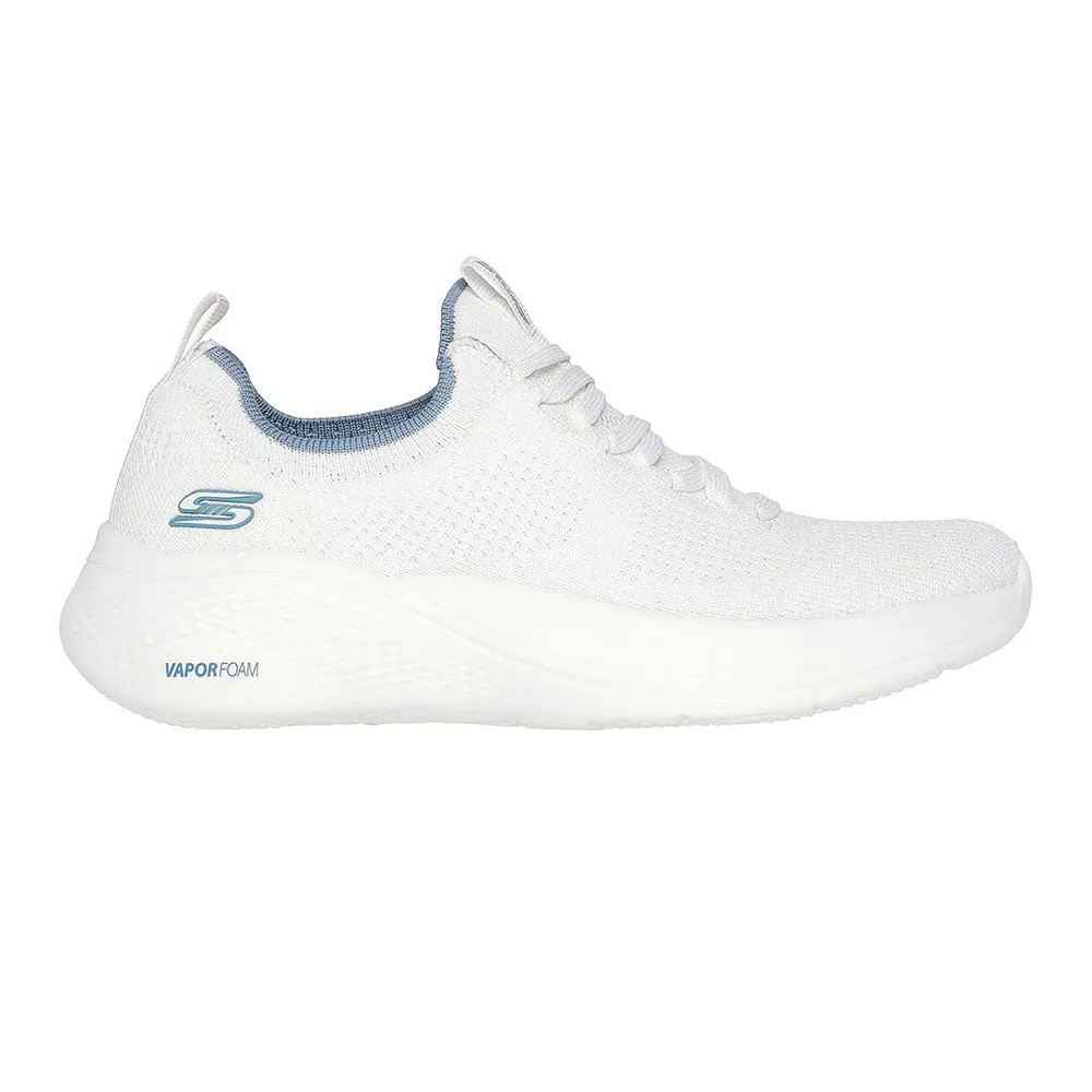 BOBS Sport Infinity - Vapor Rich