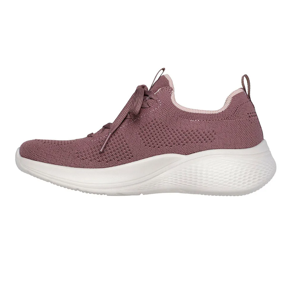 BOBS Sport Infinity - Vapor Rich
