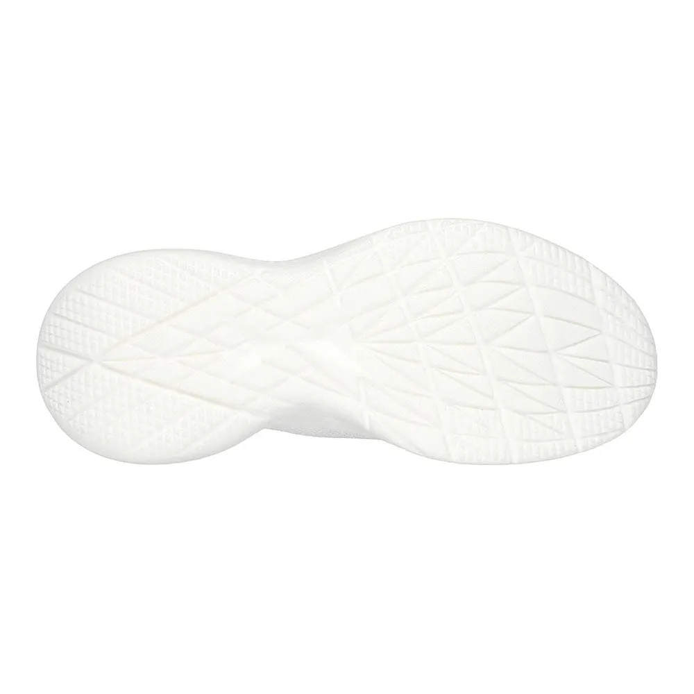 BOBS Sport Infinity - Vapor Rich