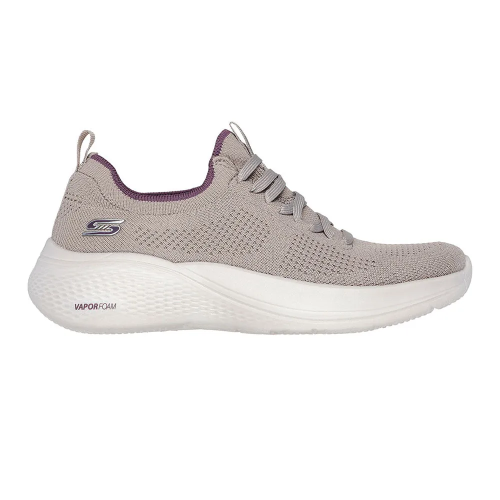 BOBS Sport Infinity - Vapor Rich