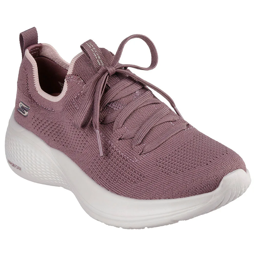 BOBS Sport Infinity - Vapor Rich