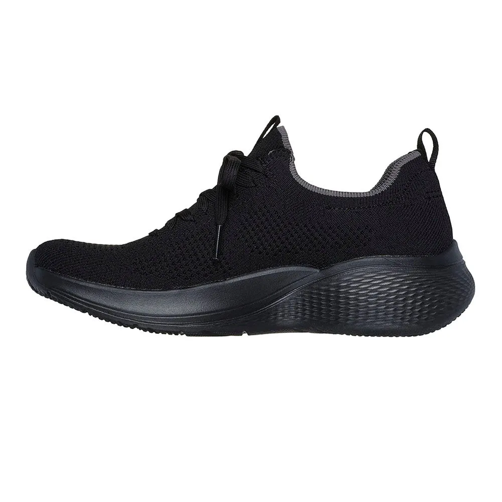 BOBS Sport Infinity - Vapor Rich