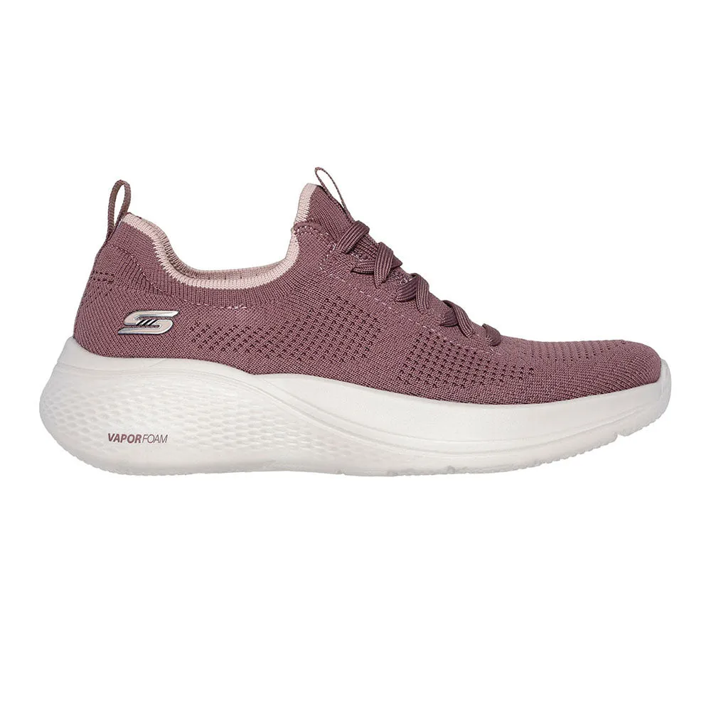 BOBS Sport Infinity - Vapor Rich
