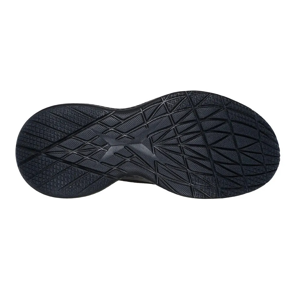 BOBS Sport Infinity - Vapor Rich