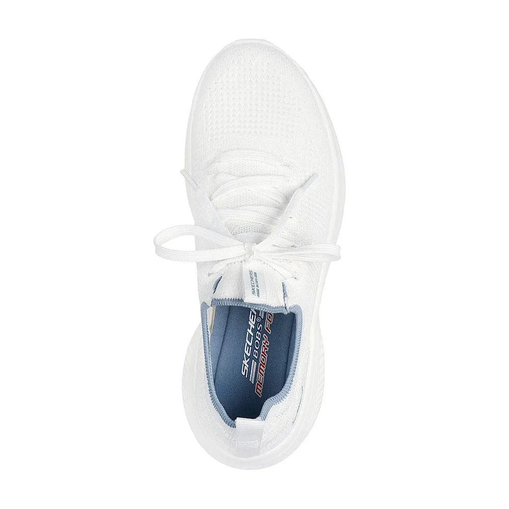 BOBS Sport Infinity - Vapor Rich