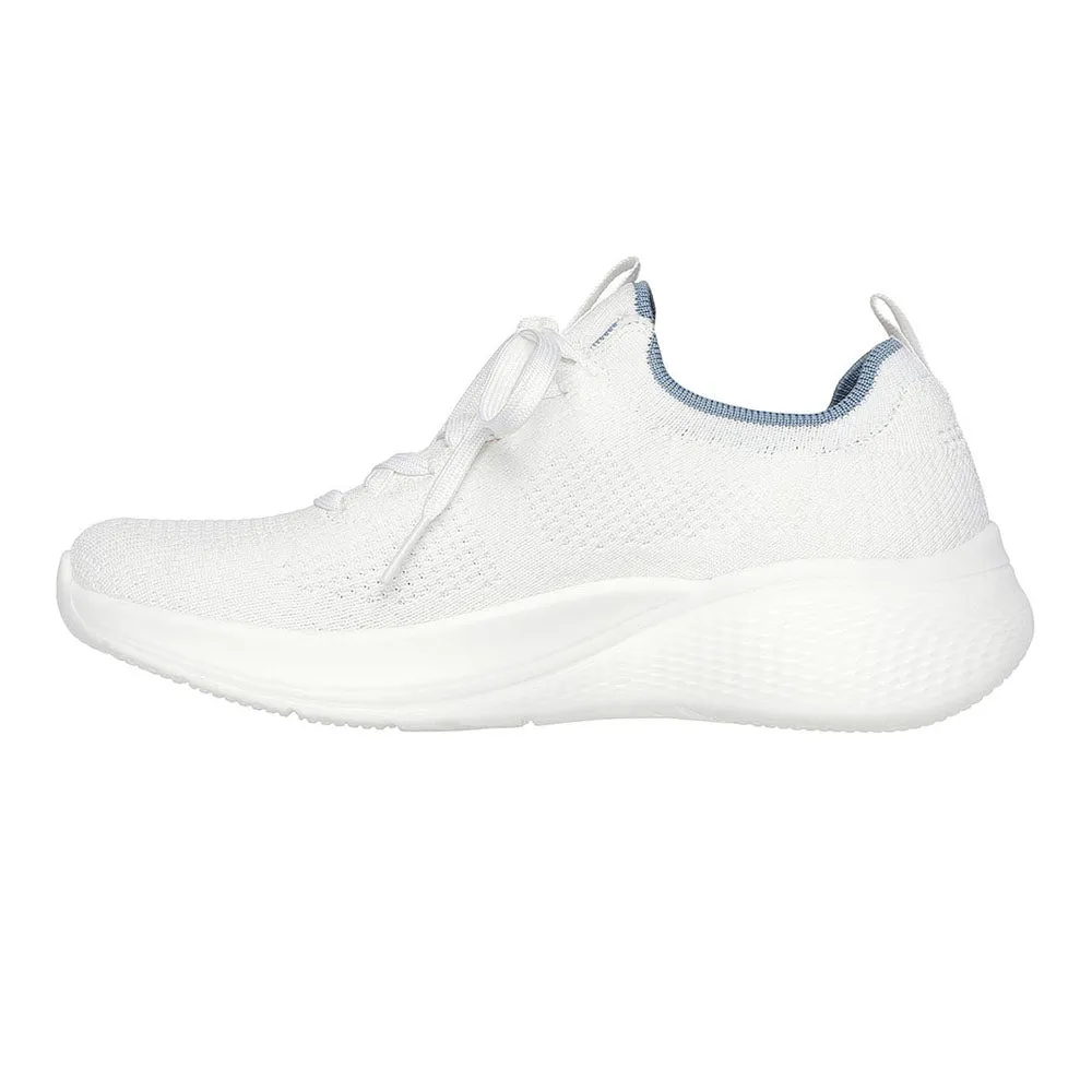 BOBS Sport Infinity - Vapor Rich