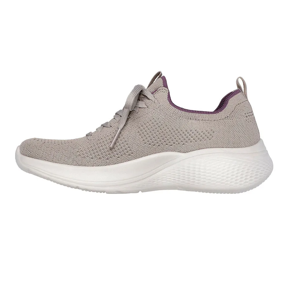 BOBS Sport Infinity - Vapor Rich