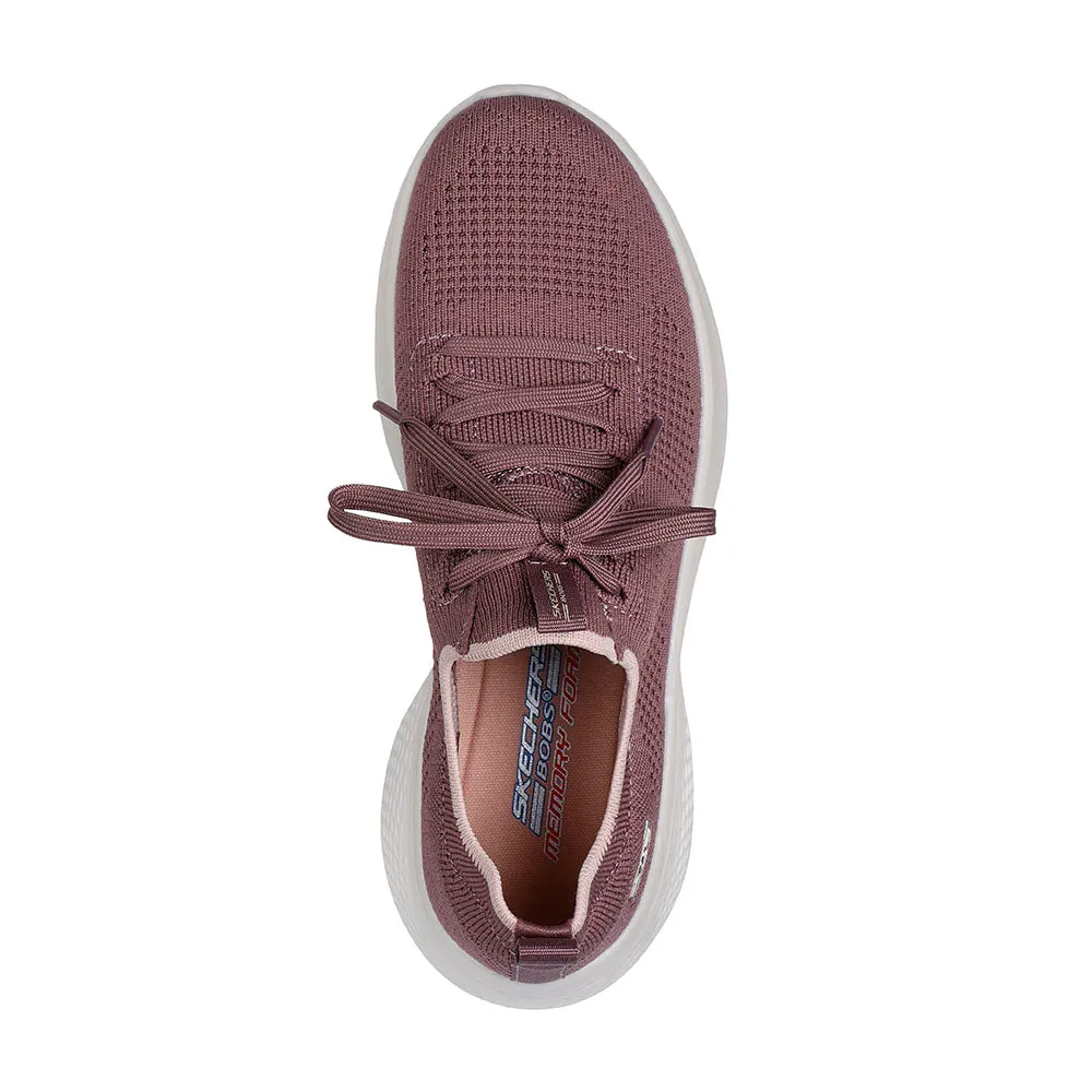 BOBS Sport Infinity - Vapor Rich