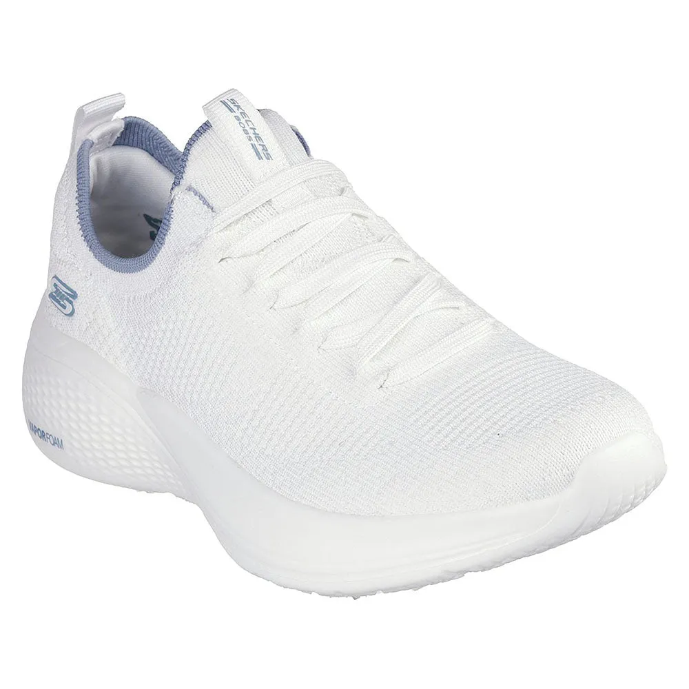 BOBS Sport Infinity - Vapor Rich