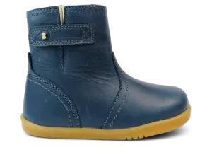 BobuxI I Walk Tahoe Arctic Midnight Boots