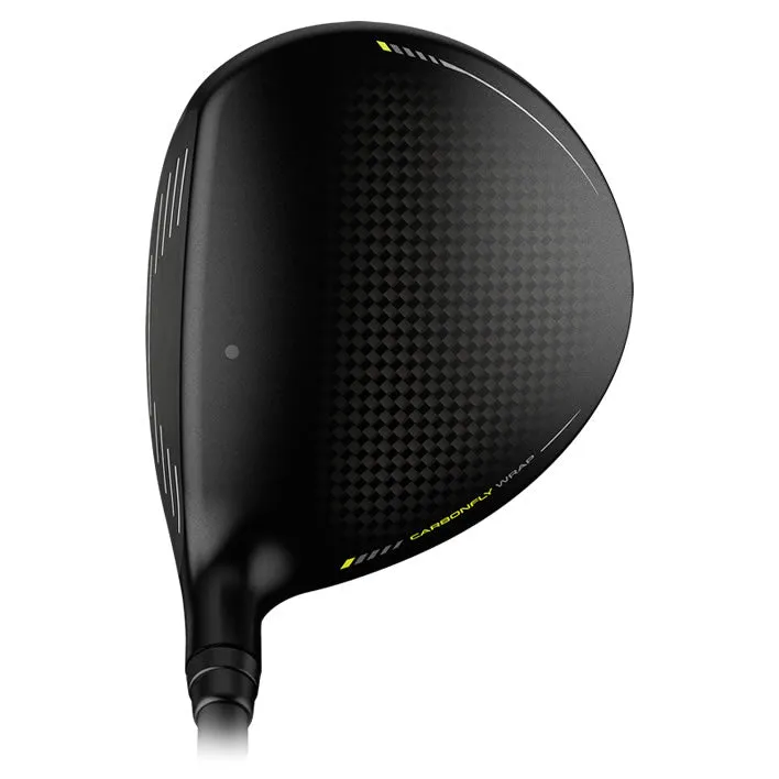 BOIS ALLÉ PING G430 SFT