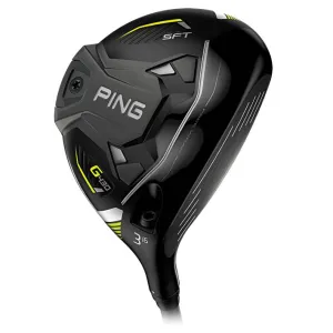 BOIS ALLÉ PING G430 SFT