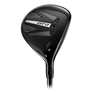 BOIS ALLE TITLEIST GT2