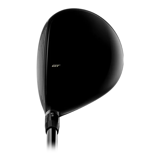 BOIS ALLE TITLEIST GT2